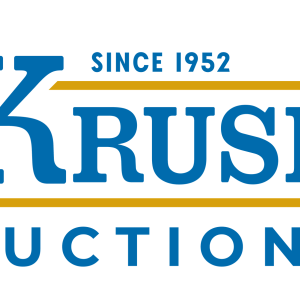(POS) Saturday Pass | September 5, 2026 | Auburn Fall Auction | Day 3 (Discounted-Price)